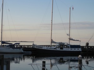 foto maranda ballen